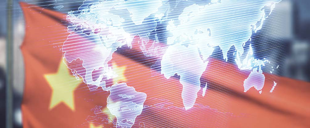 2024年中国企业转型升级的关键窗口期与经济趋势分析