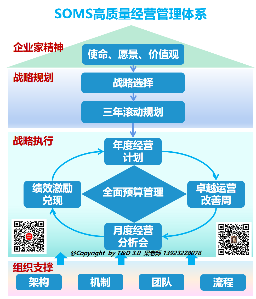 跨国货币结算风险_跨国货币制度_理解数字货币如何推动跨国企业转型：应对全球市场竞争的新策略