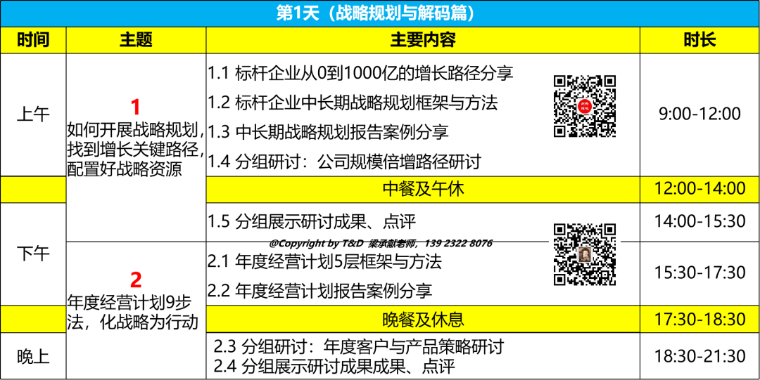 跨国货币制度_跨国货币结算风险_理解数字货币如何推动跨国企业转型：应对全球市场竞争的新策略