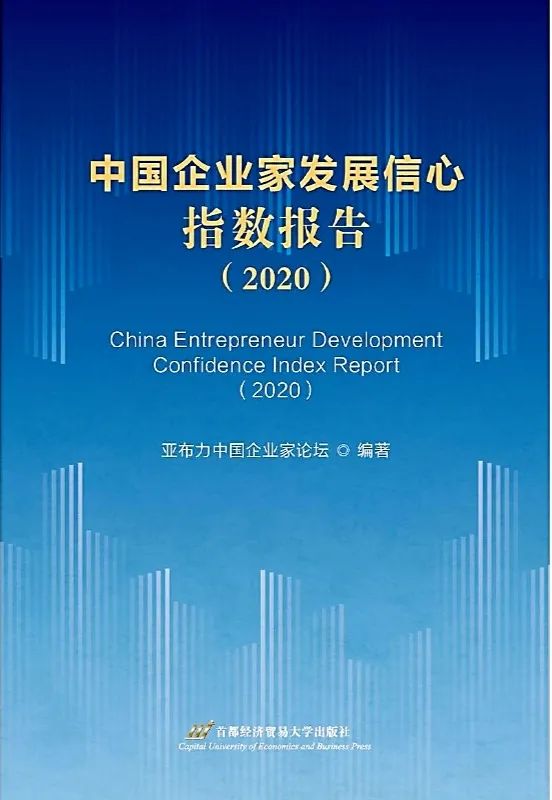 跨国货币制度_理解数字货币如何推动跨国企业转型：应对全球市场竞争的新策略_跨国货币制度名词解释
