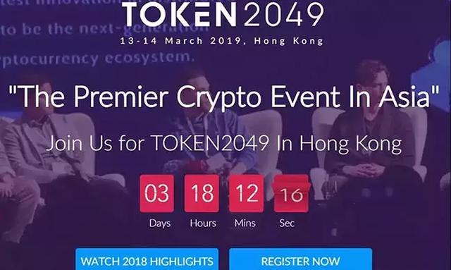 深入解析稳定币的双重特性：简单与复杂并存，影响现代金融体系