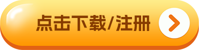 钱包最新消息_钱包最新版本_USDT钱包官方下载和市场趋势