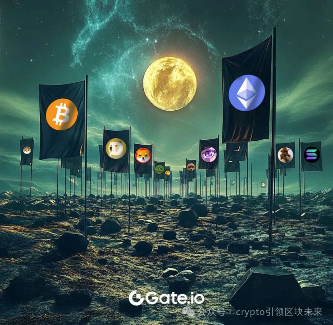 狗狗币的市场推广策略：如何吸引新用户的注意_狗狗币操作策略_狗狗币宣传