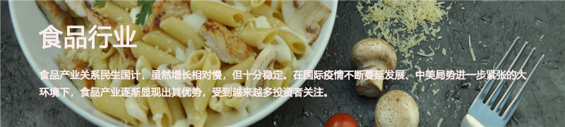 货币链供应数字影响管理的原因_数字货币促进供应链金融_数字货币对供应链管理的影响