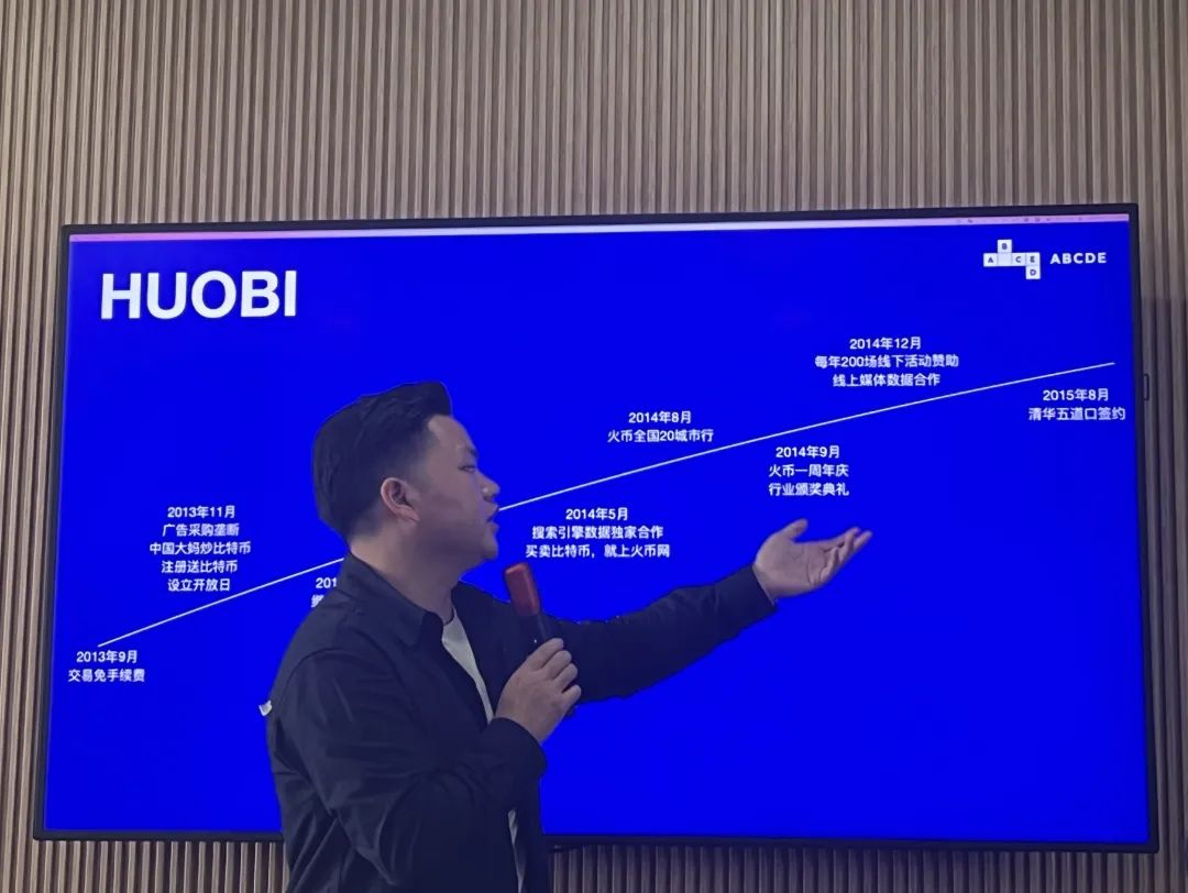 狗狗币技术优势_狗狗币如何盈利_狗狗币的市场推广策略：如何吸引新用户的注意