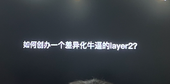 狗狗币的市场推广策略：如何吸引新用户的注意_狗狗币技术优势_狗狗币如何盈利