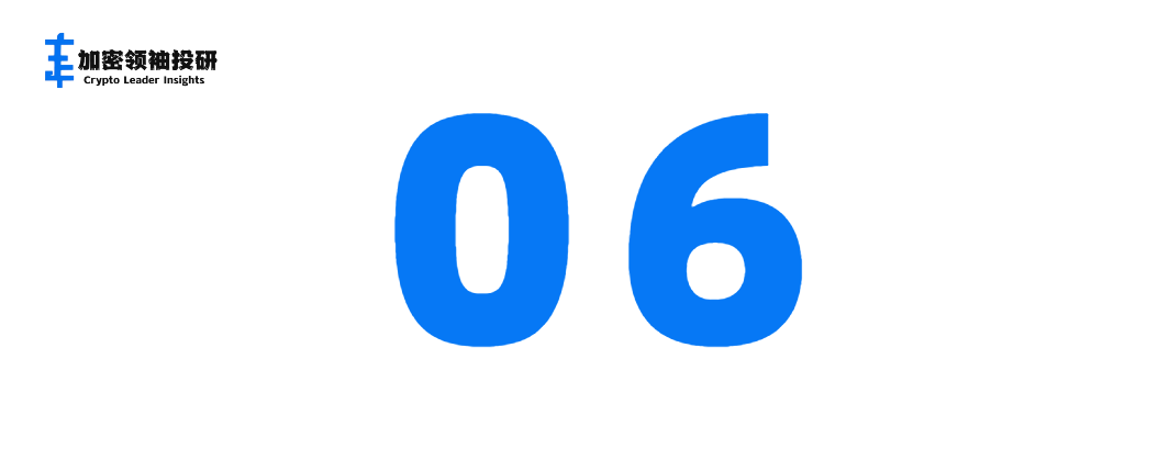 狗狗币推广广告_狗狗币的市场推广策略：如何吸引新用户的注意_狗狗币宣传