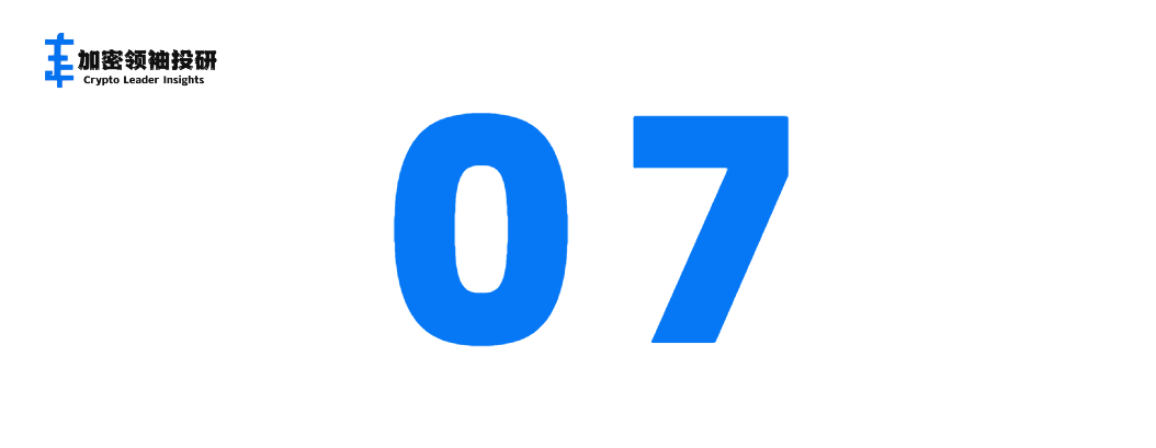 狗狗币宣传_狗狗币的市场推广策略：如何吸引新用户的注意_狗狗币推广广告