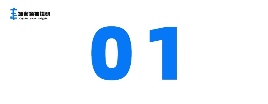 狗狗币推广广告_狗狗币宣传_狗狗币的市场推广策略：如何吸引新用户的注意