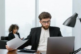 以太坊2.0交易所下载_以太坊2.0交易所下载最新版本