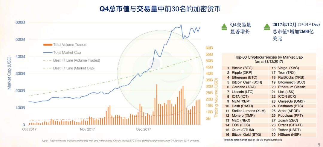 以太坊钱包生成多个地址_以太坊钱包手机版下载地址_以太坊钱包地址的生命周期与维护