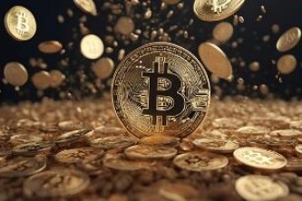比特币软件从哪里下载 靠谱安全的比特币交易平台
