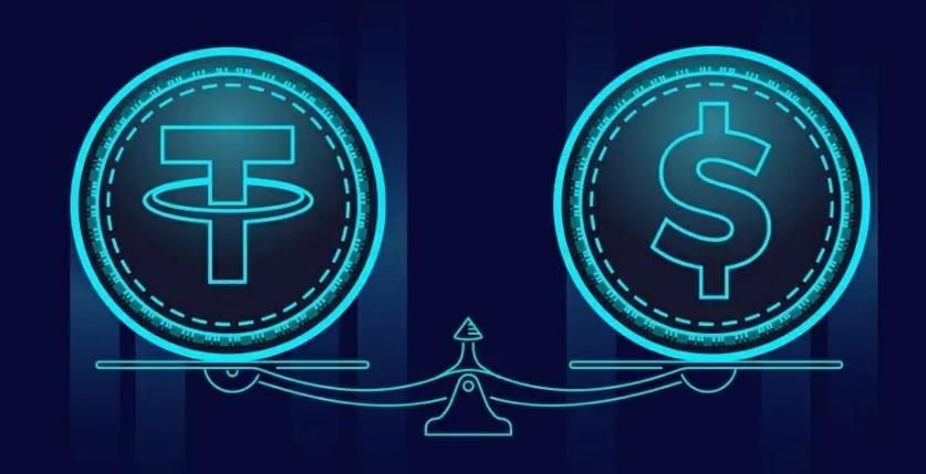 USDT钱包的安全协议与用户隐私保护_钱包隐私密码怎么取消_钱包私钥泄露了报警有用吗
