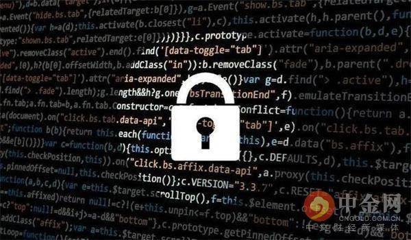 imtoken钱包下载安卓版数字货币：从贝壳到电子现金，探索货币支付职能的演变与未来