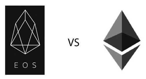 以太坊钱包下载安装app 以太坊钱包ether