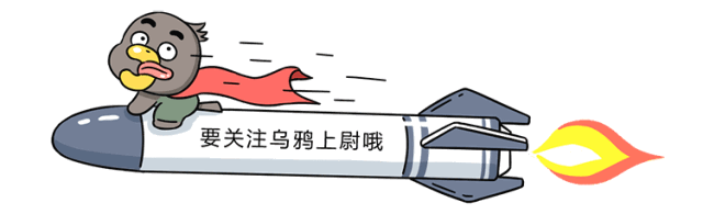 周小川谈数字人民币发展：尊重货币主权，优先升级零售系统