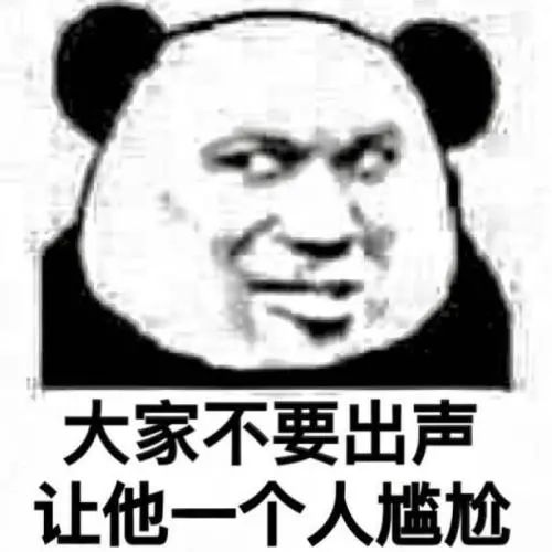 比特币加密货币_比特现金简介币加索_加密货币狂欢才刚开始！市场看好比特币月内冲上8万美元