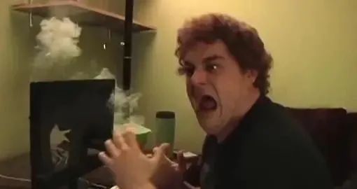 比特现金简介币加索_加密货币狂欢才刚开始！市场看好比特币月内冲上8万美元_比特币加密货币