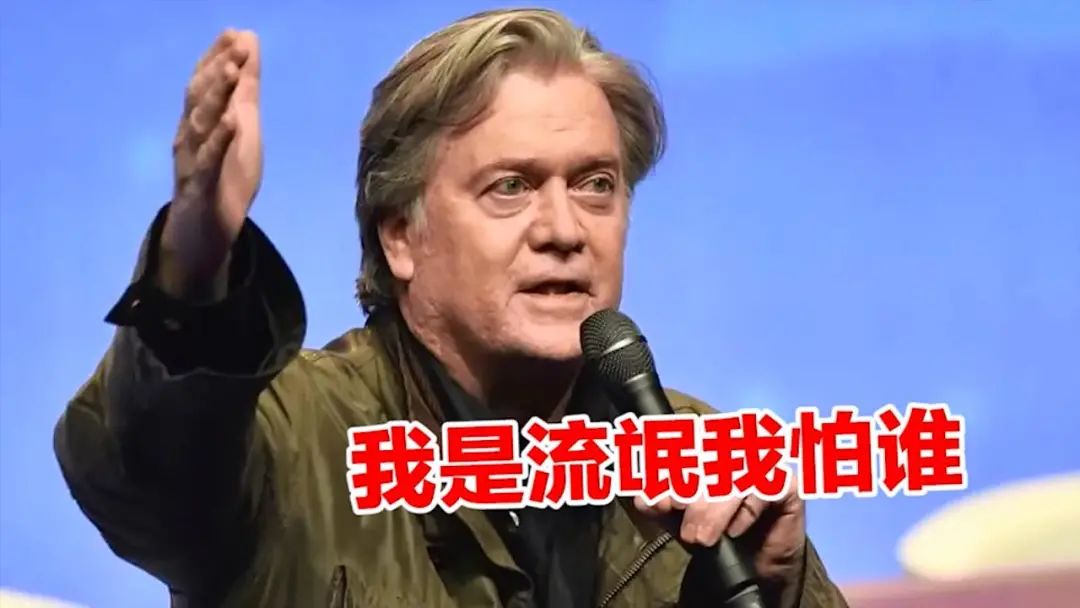 比特币加密货币_加密货币狂欢才刚开始！市场看好比特币月内冲上8万美元_比特现金简介币加索
