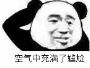 加密货币狂欢才刚开始！市场看好比特币月内冲上8万美元_比特现金简介币加索_比特币加密货币