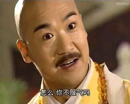 比特币加密货币_比特现金简介币加索_加密货币狂欢才刚开始！市场看好比特币月内冲上8万美元