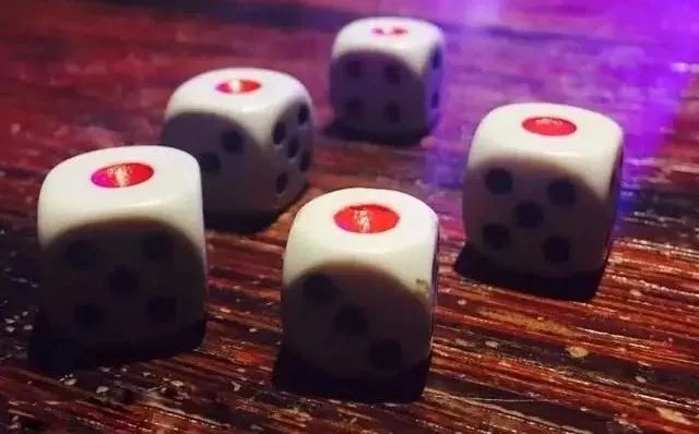 加密货币狂欢才刚开始！市场看好比特币月内冲上8万美元_比特币加密货币_比特现金简介币加索
