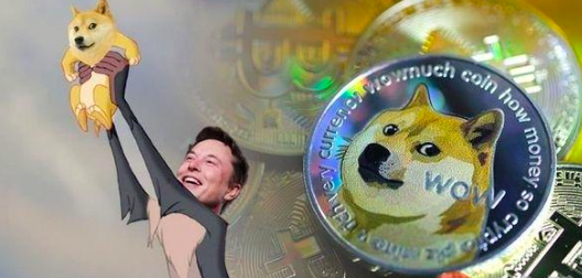 加密货币狂欢才刚开始！市场看好比特币月内冲上8万美元_比特现金简介币加索_比特币加密货币