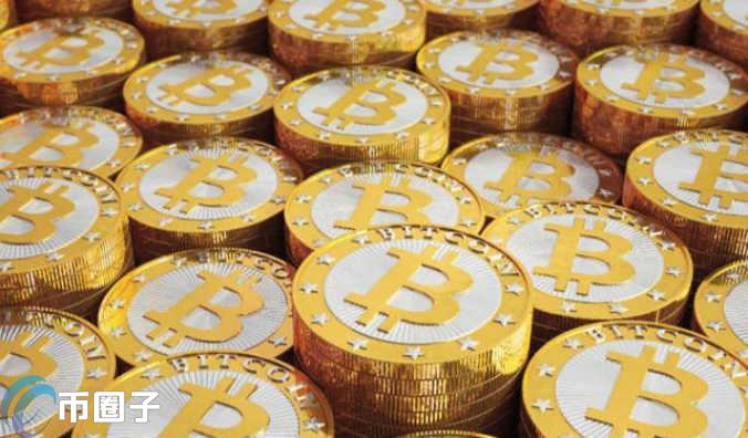 虚拟数字货币属性解析：比特币的崛起与未来发展方向