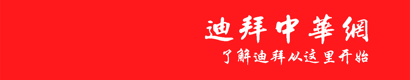 my比特币_加密货币狂欢才刚开始！市场看好比特币月内冲上8万美元_比特币加密技术是什么