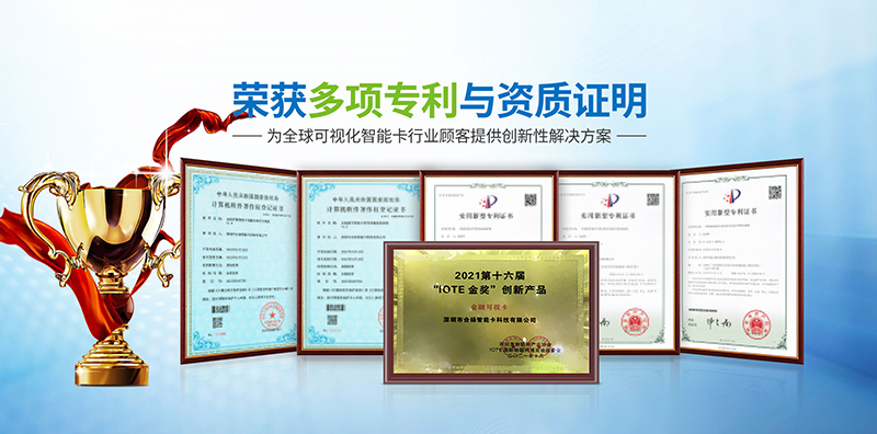 数字货币的未来发展趋势