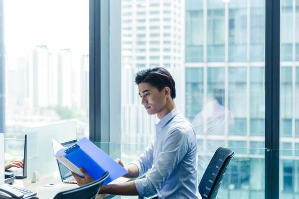 虚拟货币交易源码：打造高效、安全的数字货币交易平台 图1