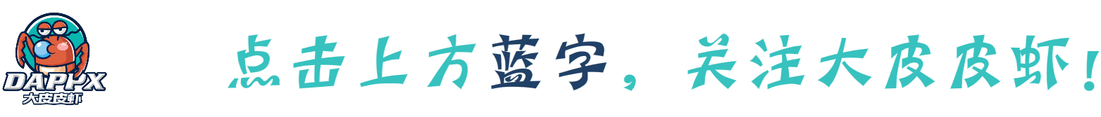 安全吗？各大USDT钱包安全性评测_钱包的安全性_最安全钱包