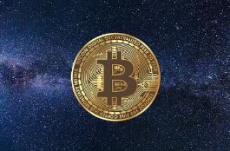 2024年最受欢迎的以太坊钱包推荐：MetaMask与MyEtherWallet全面解析