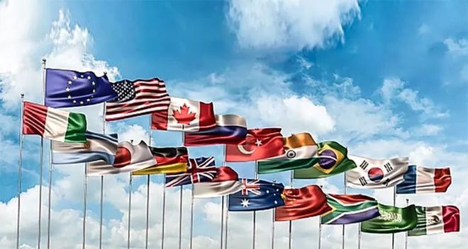 对数字货币的监管_各国对数字货币的监管政策及其影响_世界各国对数字货币监管政策