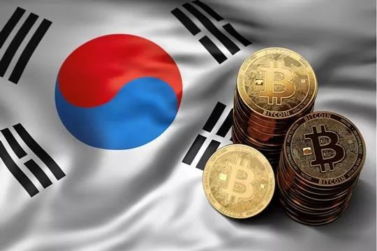 各国对数字货币的监管政策及其影响_对数字货币的监管_世界各国对数字货币监管政策