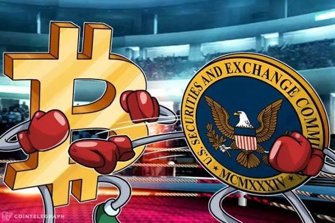 对数字货币的监管_世界各国对数字货币监管政策_各国对数字货币的监管政策及其影响