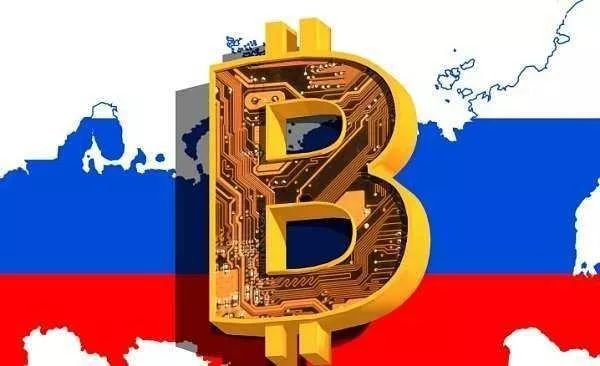 对数字货币的监管_各国对数字货币的监管政策及其影响_世界各国对数字货币监管政策