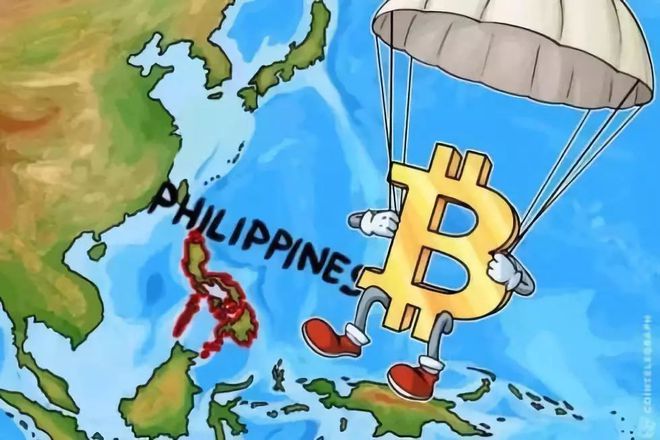 各国对数字货币的监管政策及其影响_世界各国对数字货币监管政策_对数字货币的监管
