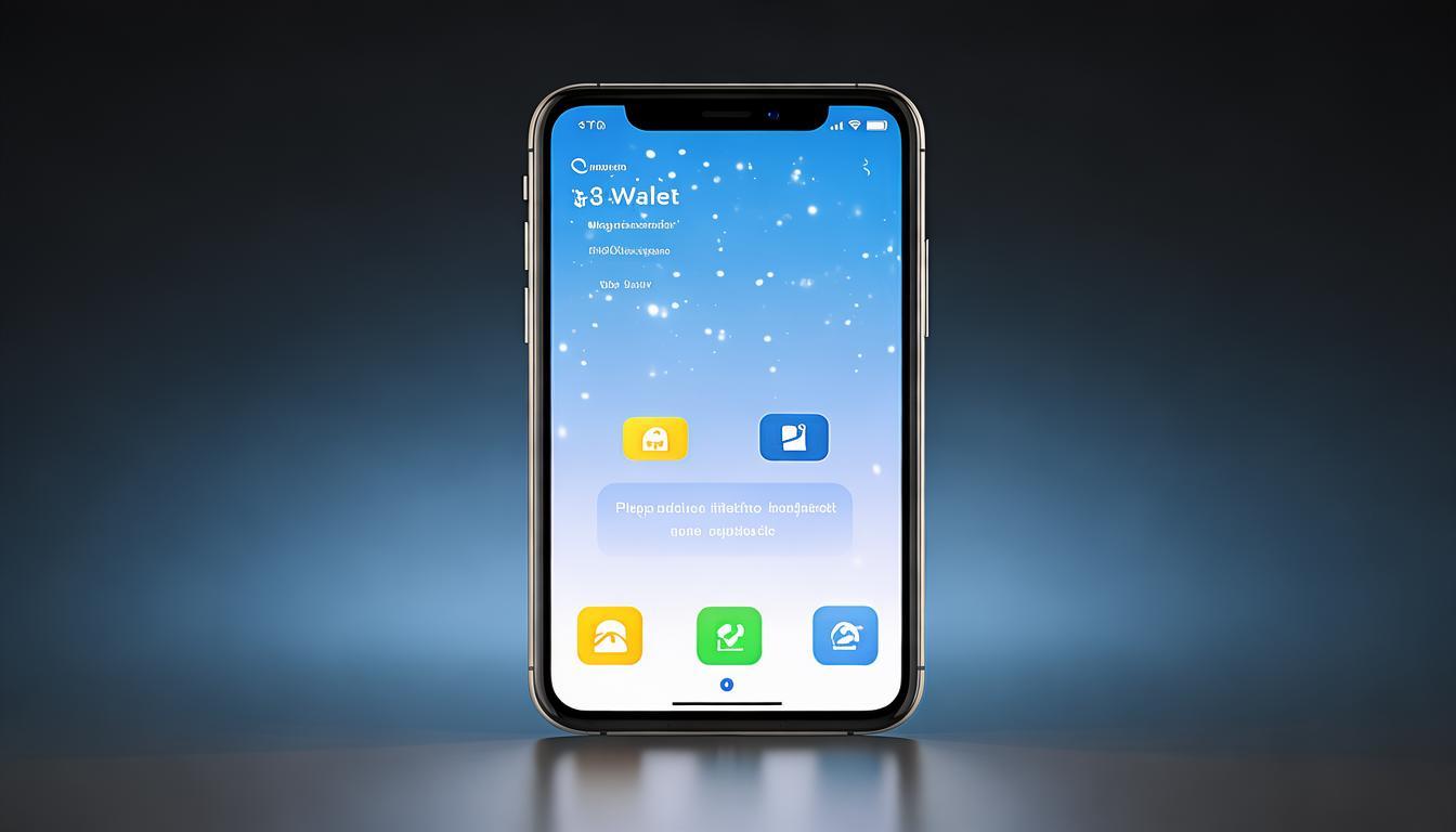 TP钱包APP下载后必看！安全配置及钱包创建导入全攻略