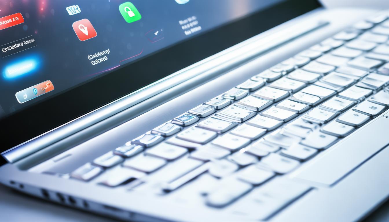 下载TP官方应用要注意啥？安全防护、辨官网权限一个都不能少