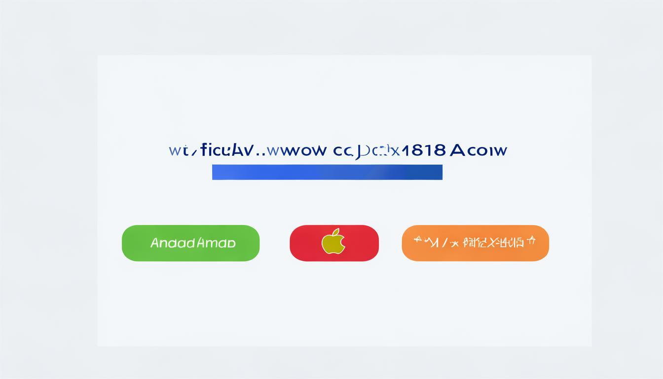 想成合格数字投资者？TokenPocket钱包官网下载指南请查收