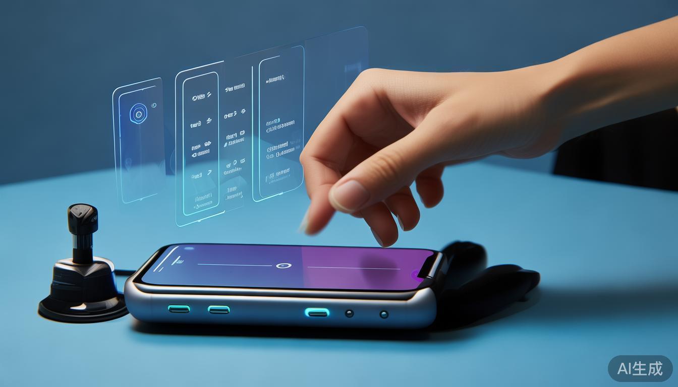下载TokenPocket官网必看！投资安全首位，多举措防风险