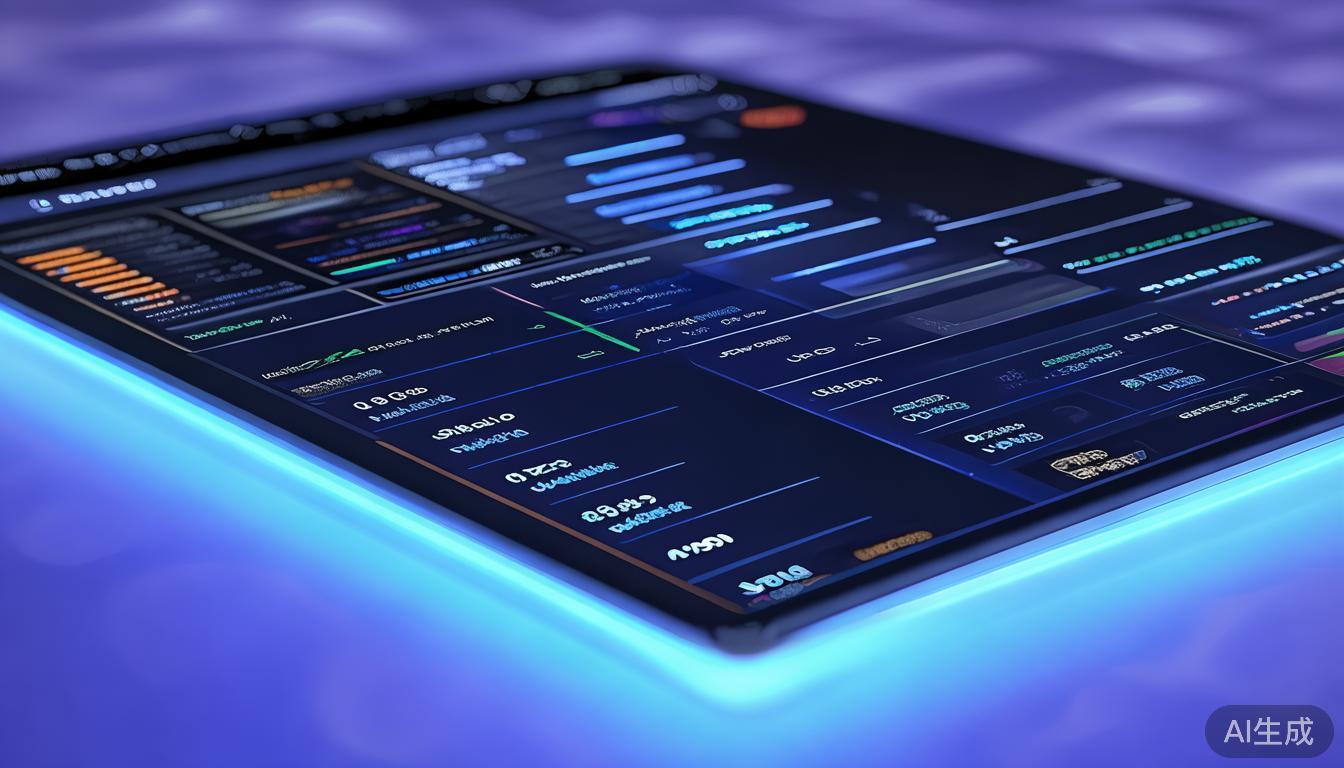 加密货币市场波动下，TP钱包潜藏哪些机会与实用策略？