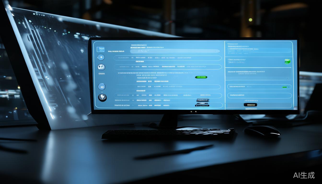 TP钱包买卖操作详解！资产准备兑换及卖出跨链要审慎对待