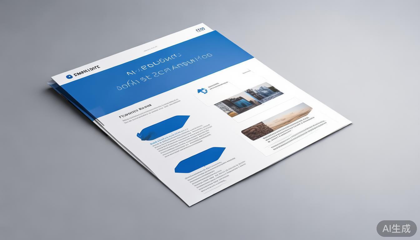 从业者必看！移动营销中利用官方渠道获软件的品牌曝光之道