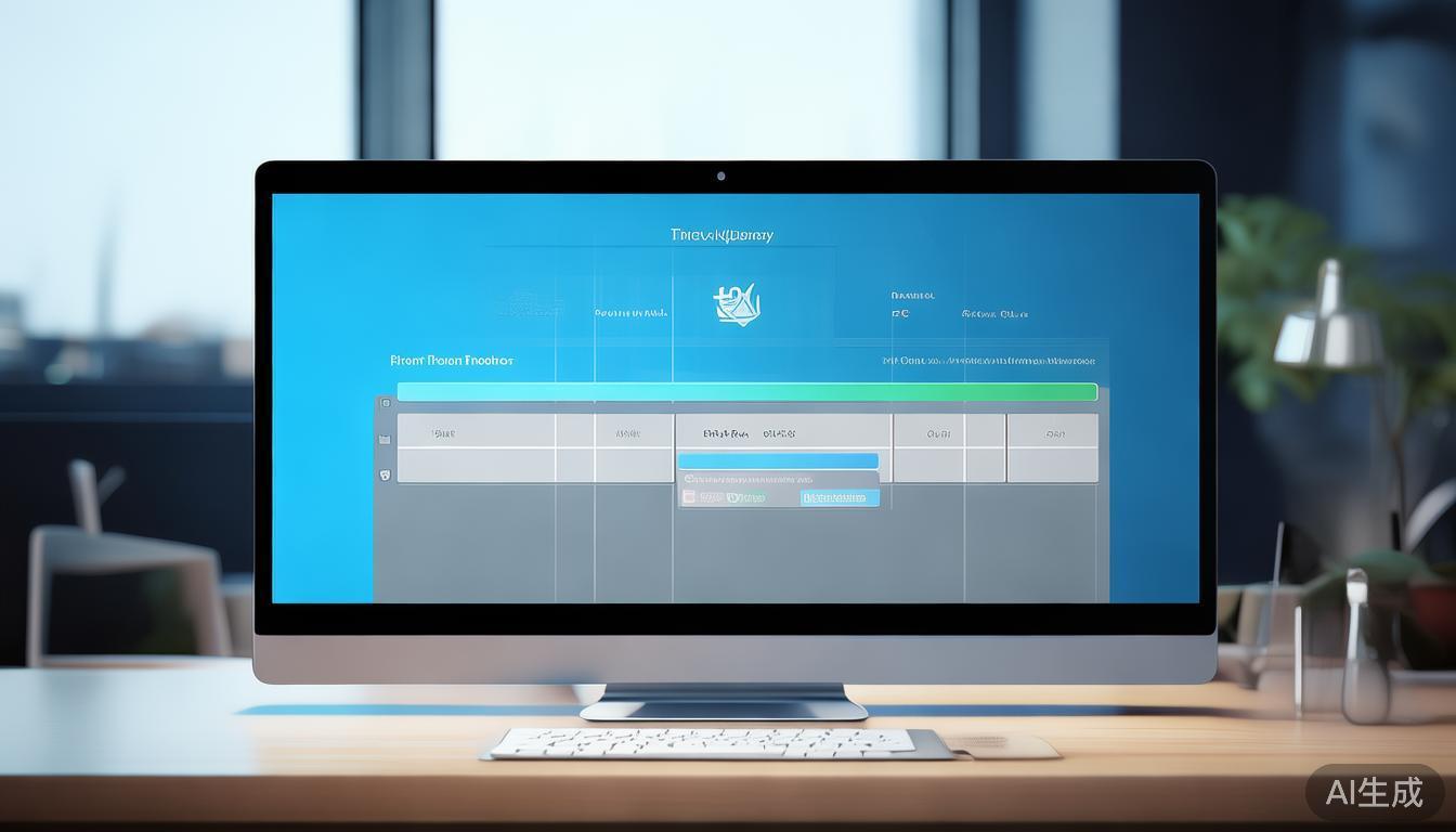 TP工具苹果版遭用户吐槽：下载难、权限多、更新滞后