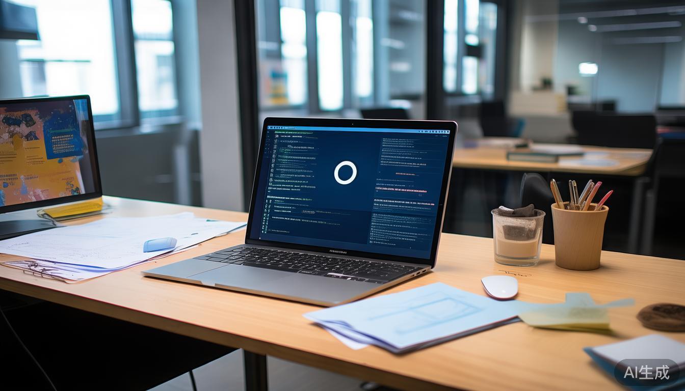 TP官方app在移动应用市场：市场细分、目标用户及策略探讨