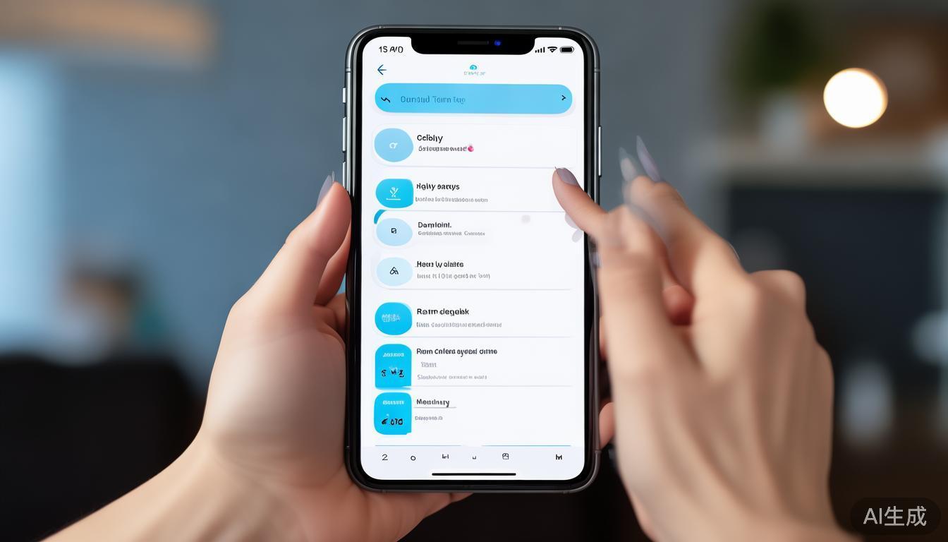 数字化办公时代：TP应用官方下载提升效率及操作要点
