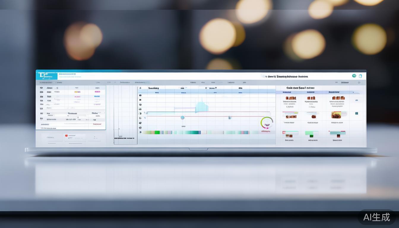 便利是干嘛用的_如何通过2025 TP官网最新版本提升使用便利性_便利是啥