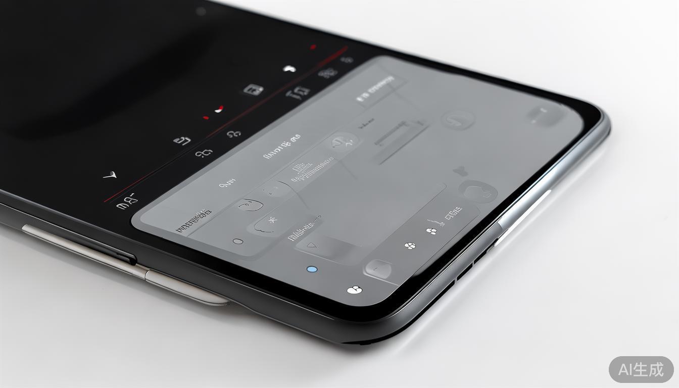 TP官方app即时聊天功能有多实用?支持多类传输且反应敏锐